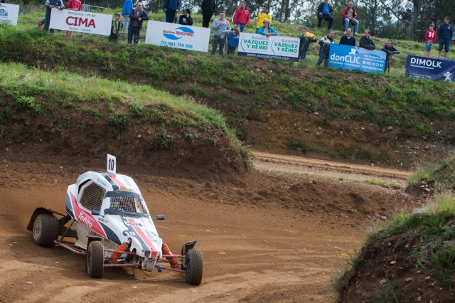 011 autocross carballo a.muios 029